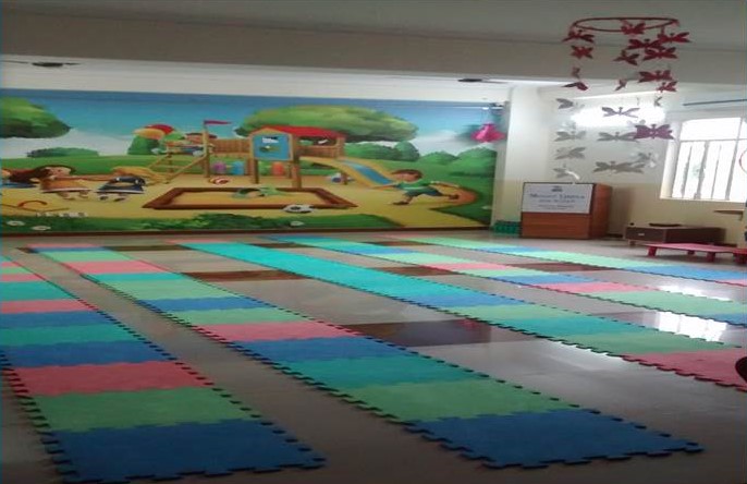 mlzs-Islampur 