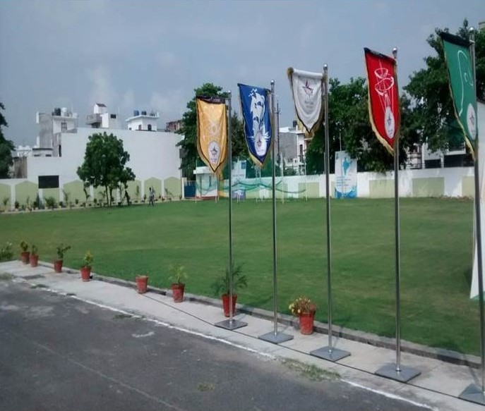 mlzs-Islampur 