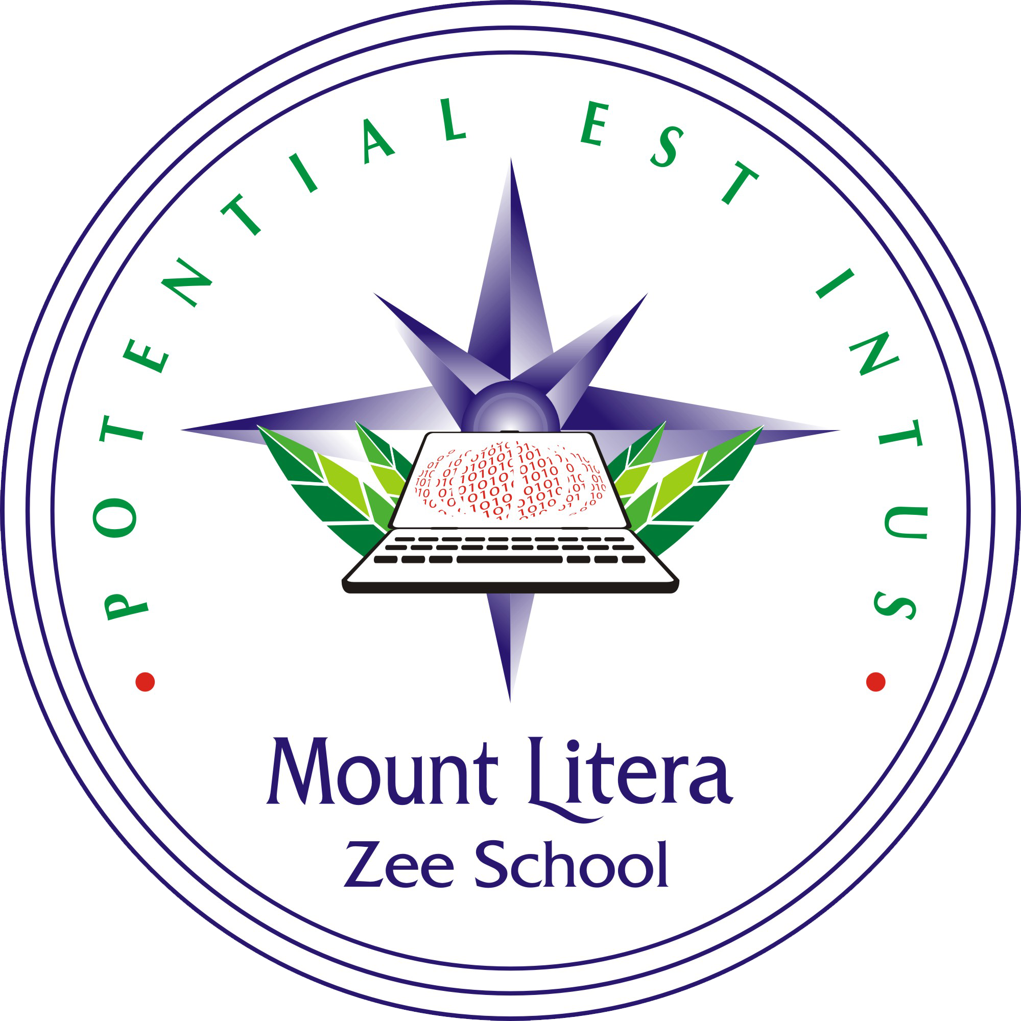 mlzs-Islampur -director
